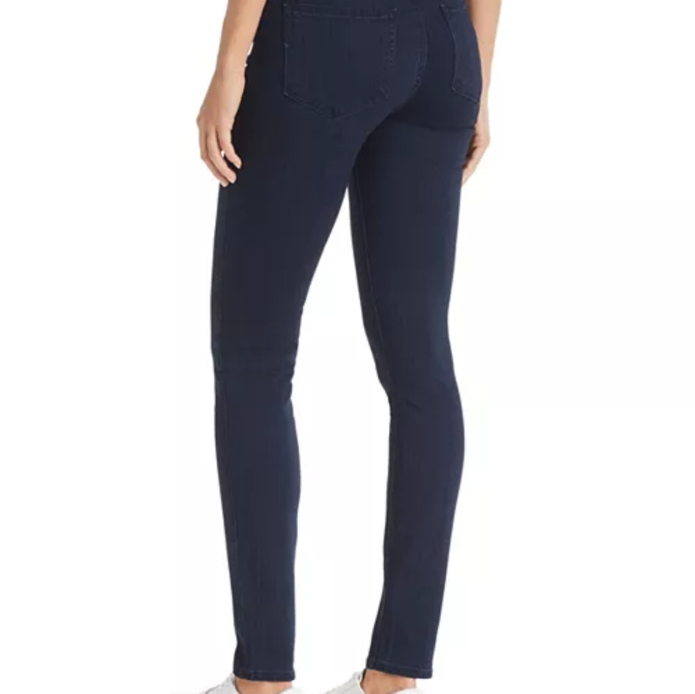 Paige Verdugo Ultra Skinny Jeans